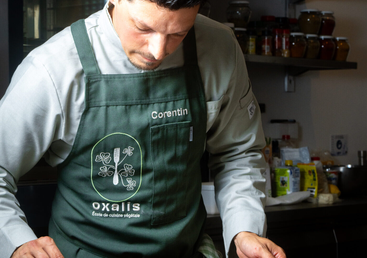 crédit photo MonsieurHuman