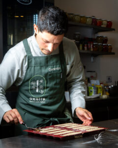 crédit photo MonsieurHuman