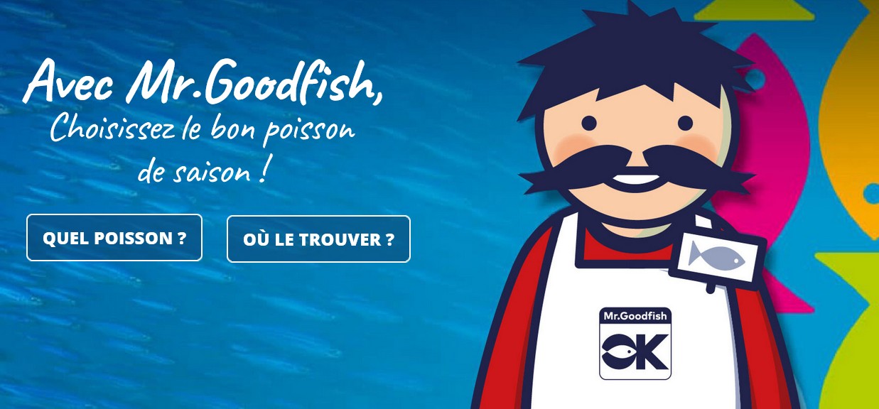 Meilleurs voeux 2026 !