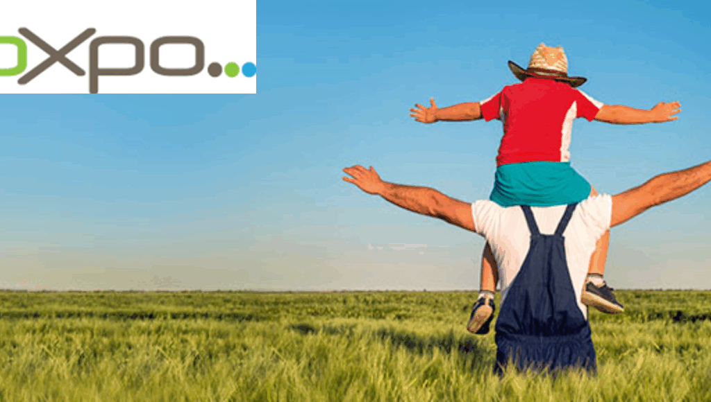 BioXpo 2026 – Rejoignez le village des producteurs !