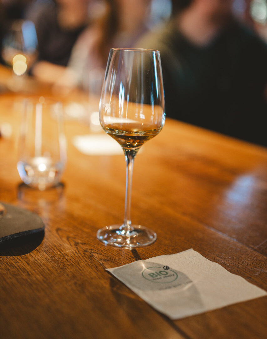 Les semences potagères en Wallonie : Comment développer la filière ?