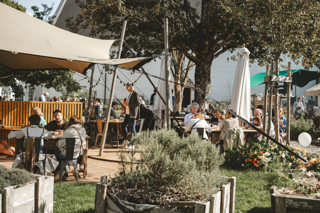 Nouveauté ! Encodez vos évènements et petites annonces sur notre site !