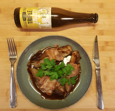 Outils techniques – BioCérès