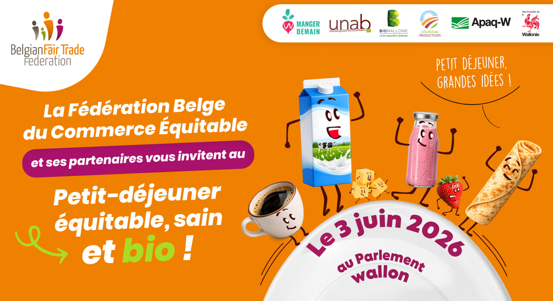 Formation continue d’initiation à l’agriculture biologique: production de petits fruits en agriculture biologique