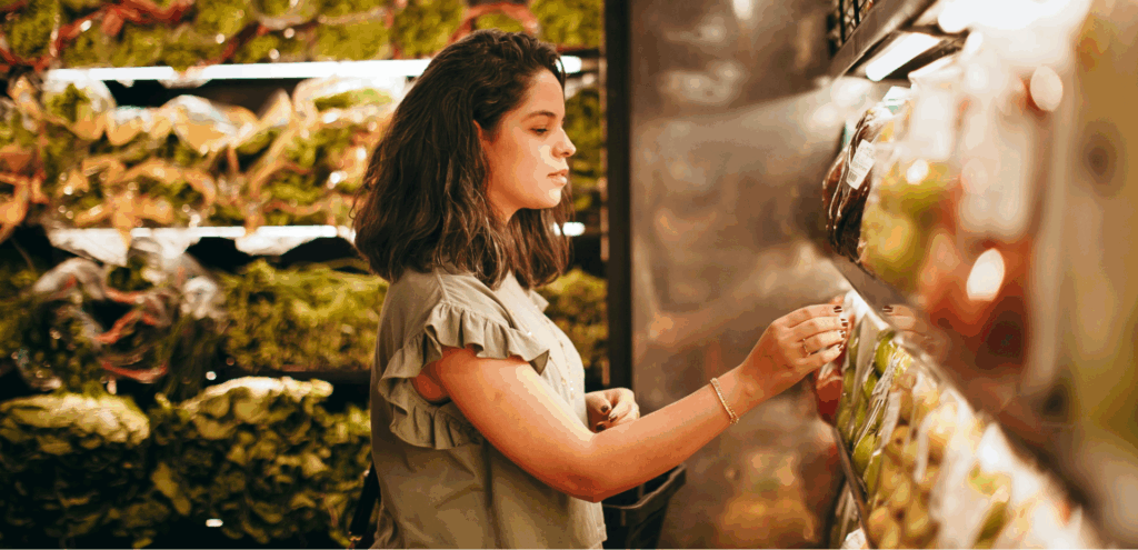 Suivre les prix bio en magasins spécialisés : pourquoi et comment ?