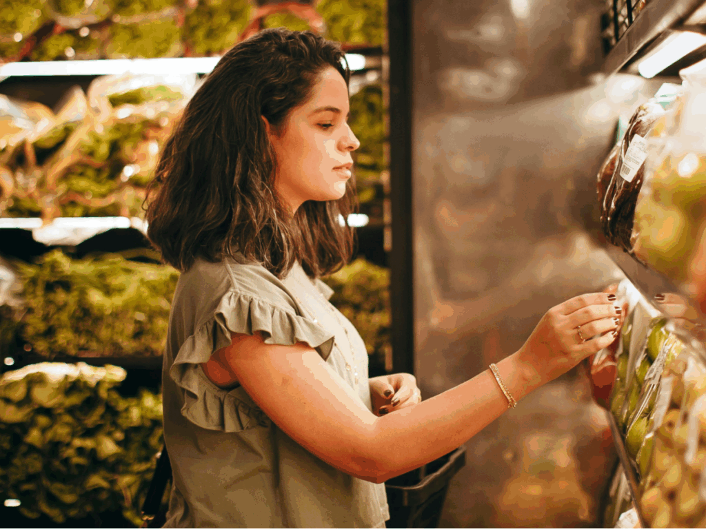 Suivre les prix bio en magasins spécialisés : pourquoi et comment ?