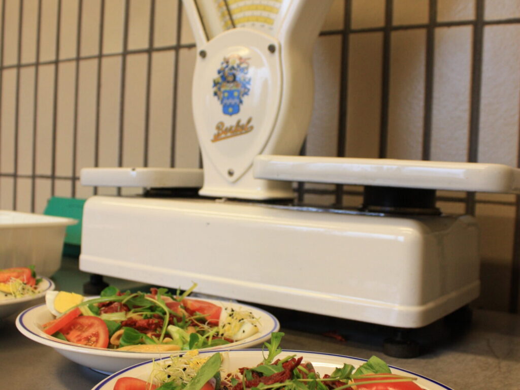 Enquête sur le gaspillage dans l&rsquo;HORECA en Wallonie