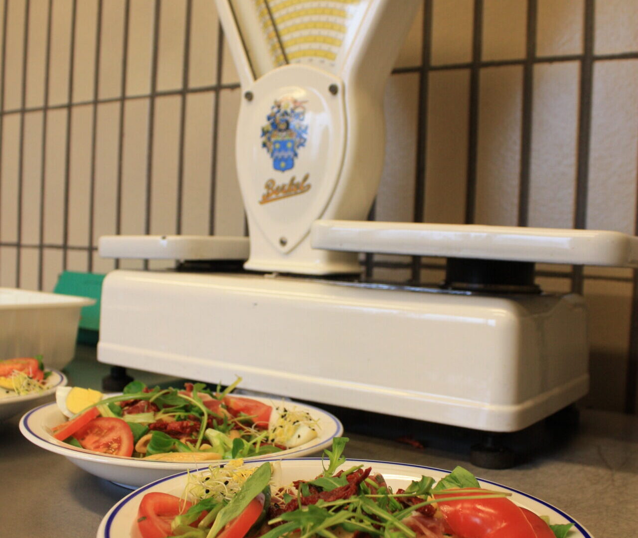 Enquête sur le gaspillage dans l&rsquo;HORECA en Wallonie