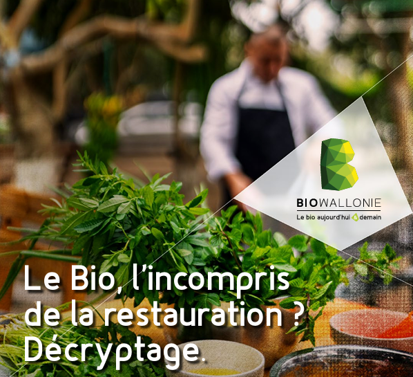 Outils techniques – BioCérès