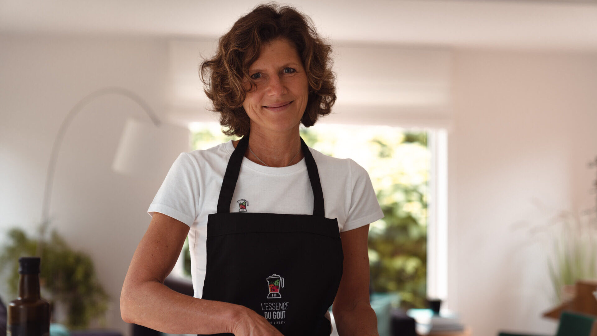 L&rsquo;Essence du Goût : quand l’expérience client·e devient un levier pour le Bio
