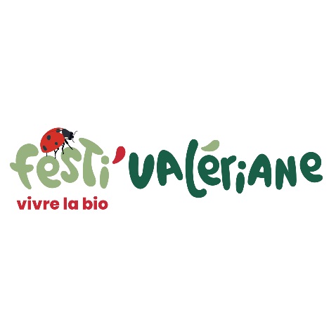 Festi'Valériane