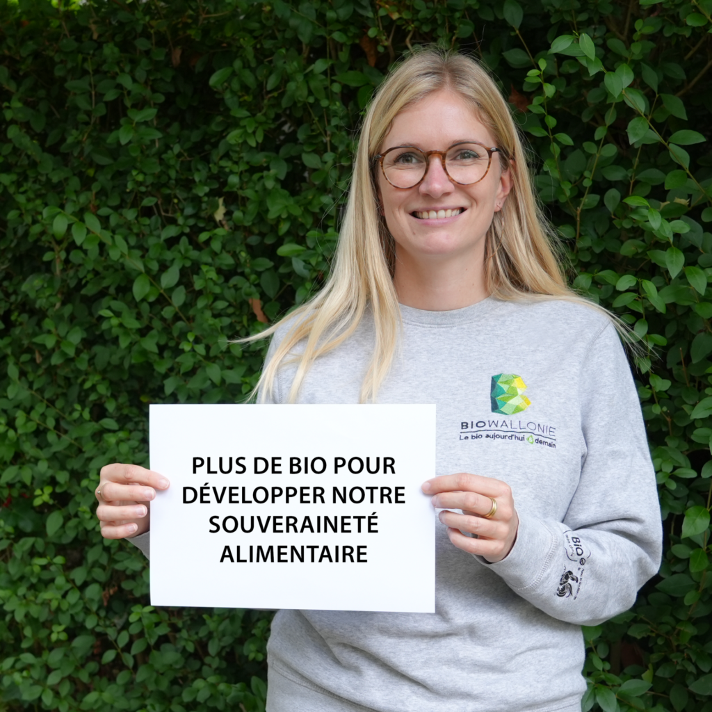 L&rsquo;équipe