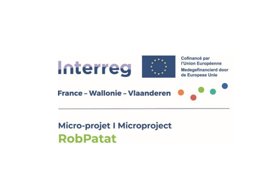 Signez le memorandum RobPatat
